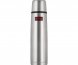 Термос из нерж. стали тм THERMOS FBB-1000B SBK 