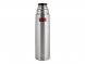 Термос из нерж. стали тм THERMOS FBB-1000B SBK 