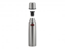 Термос из нерж. стали тм THERMOS FBB-1000B SBK