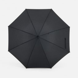 Зонт-трость Rainolla, черный