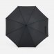 Зонт-трость Rainolla, черный 
