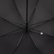 Зонт-трость Rainolla, черный 