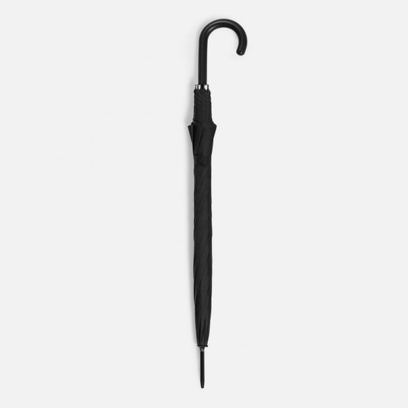 Зонт-трость Rainolla, черный 