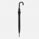 Зонт-трость Rainolla, черный 