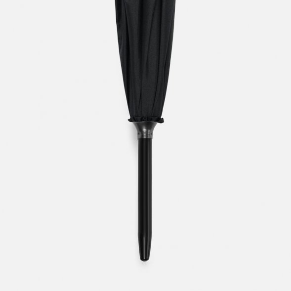 Зонт-трость Rainolla, черный 