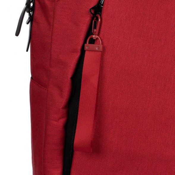 Ремувка Dominus, М, красная 