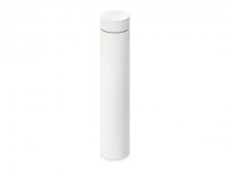 Термос Scout софт-тач 235 мл, белый (Р)