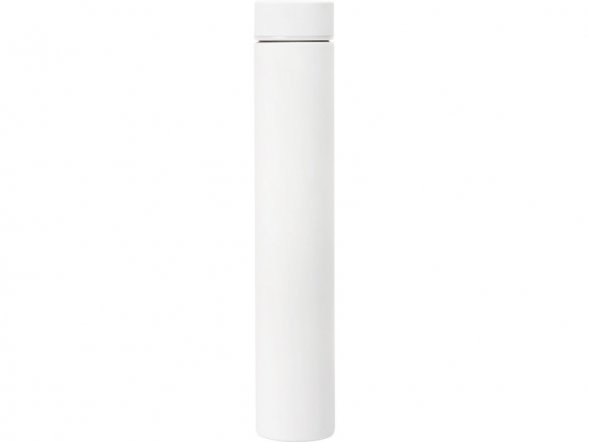 Термос Scout софт-тач 235 мл, белый (Р) 