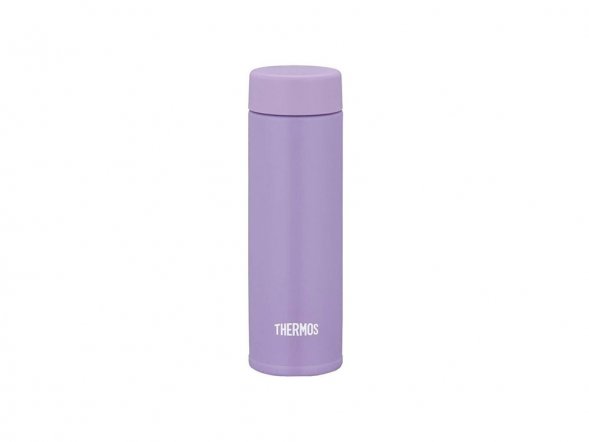 Термос из нерж. стали тм THERMOS JOJ-150 PL0.15L 