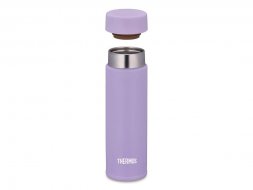 Термос из нерж. стали тм THERMOS JOJ-150 PL0.15L