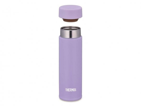 Термос из нерж. стали тм THERMOS JOJ-150 PL0.15L 