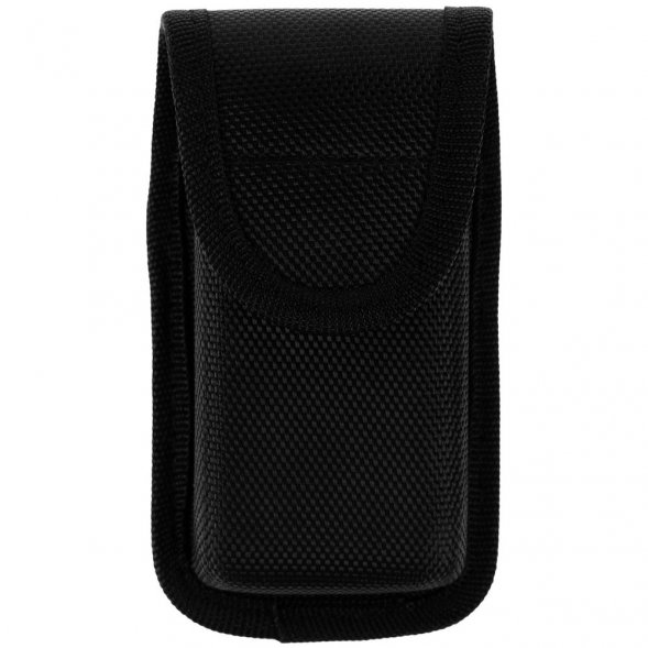 Мультиинструмент Vakwerk, серебристый 