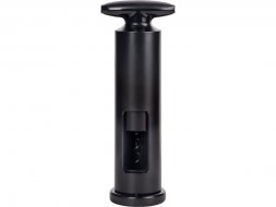 Набор аксессуаров для вина Bergamo