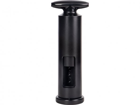 Набор аксессуаров для вина Bergamo 