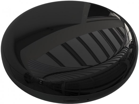 Умный ИК пульт HIPER IoT IR v2 