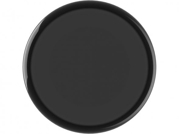 Умный ИК пульт HIPER IoT IR v2 