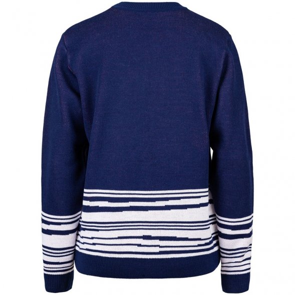 Джемпер Merry Fellow 