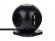 Сетевой фильтр Rombica NEO SPHERUM Black 