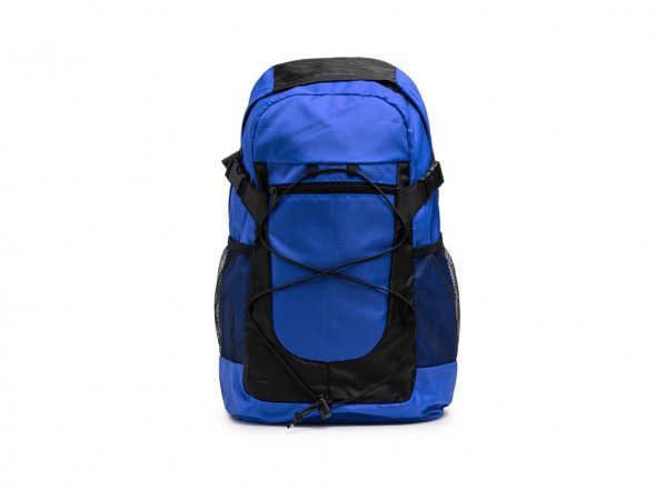 Рюкзак OTAWA, королевский синий 