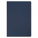 Ежедневник Star недатированный, синий (без упаковки, без стикера) 