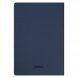 Ежедневник Star недатированный, синий (без упаковки, без стикера) 