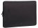 RIVACASE 7705 black ECO чехол для ноутбука 15.6 / 12 