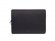 RIVACASE 7705 black ECO чехол для ноутбука 15.6 / 12 