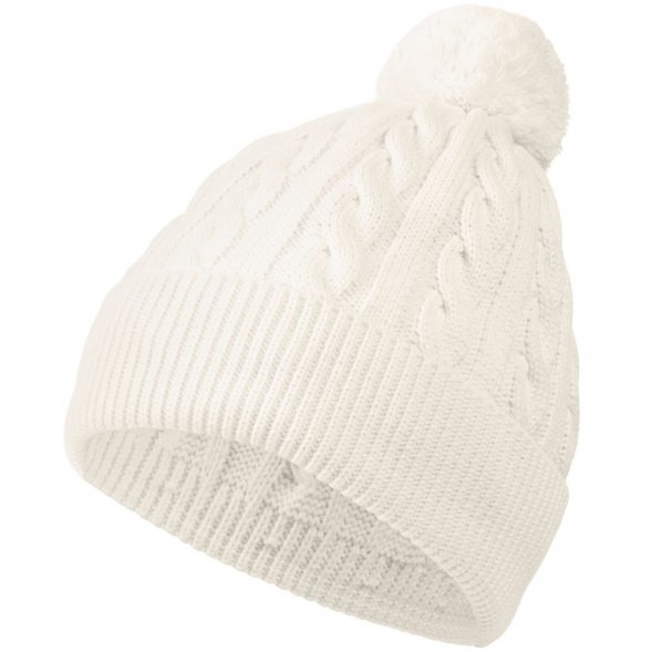 Набор Heat Trick, молочно-белый 