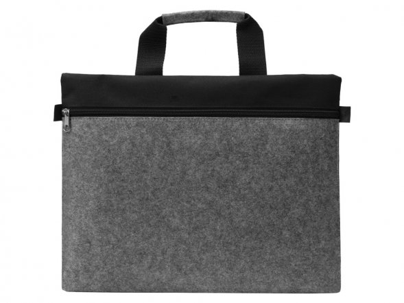 Сумка для документов Felty из фетра 