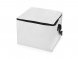 Сумка-холодильник Ороро, белый 