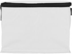 Сумка-холодильник Ороро, белый