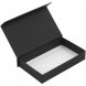 Коробка Patty, черная 