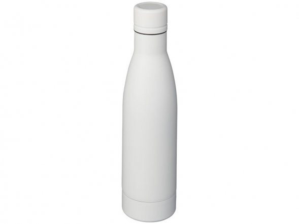 Вакуумная бутылка Vasa c медной изоляцией 