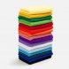 Шарф Yong, светло-зеленый (салатовый) 