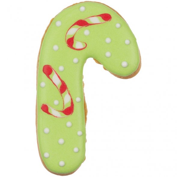 Печенье «Трость» 