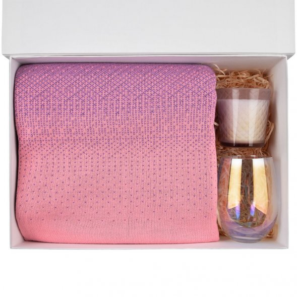 Набор Toive, сиреневый 