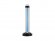 Стерилизатор Rombica Sterilizer X1 