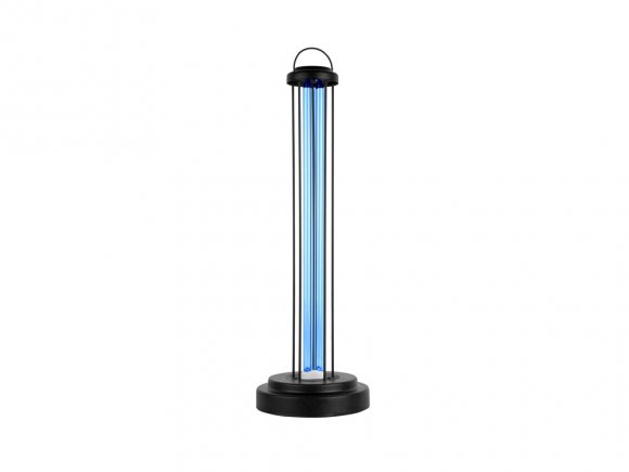 Стерилизатор Rombica Sterilizer X1 
