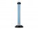 Стерилизатор Rombica Sterilizer X1 