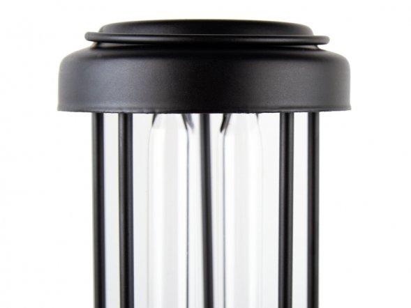 Стерилизатор Rombica Sterilizer X1 