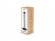 Стерилизатор Rombica Sterilizer X1 