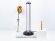 Стерилизатор Rombica Sterilizer X1 