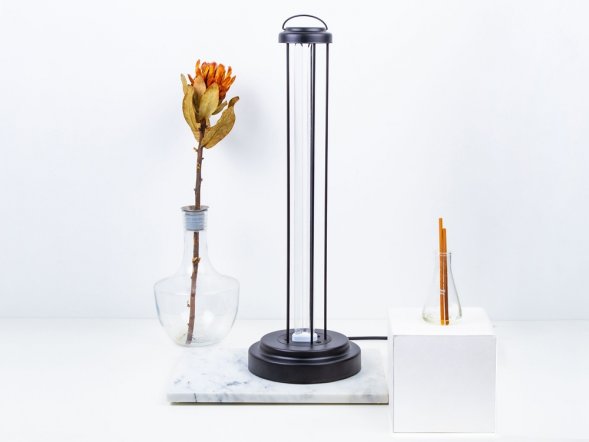 Стерилизатор Rombica Sterilizer X1 