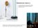 Стерилизатор Rombica Sterilizer X1 