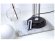 Стерилизатор Rombica Sterilizer X1 