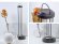 Стерилизатор Rombica Sterilizer X1 