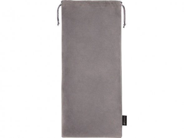 Ролик для улучшения мобильности Rollfit, черный 