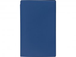 Семейный органайзер для путешественника Favor, синий