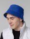 Панама Vento, ярко-синяя 