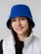 Панама Vento, ярко-синяя 